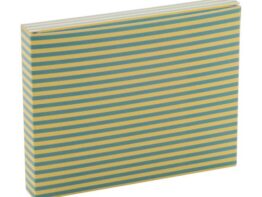 CreaBox PB-201, custom box