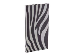 CreaBox PB-203, custom box