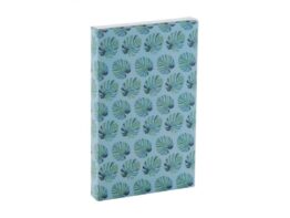 CreaBox PB-204, custom box