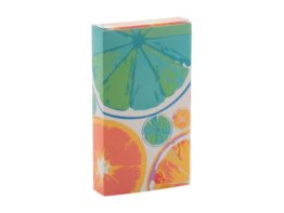 CreaBox PB-205, custom box