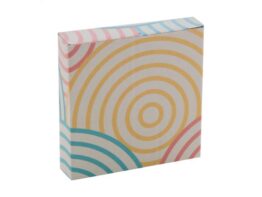 CreaBox EF-211, custom box