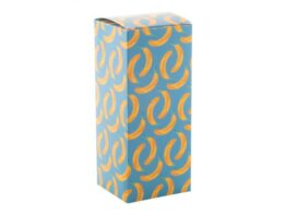 CreaBox PB-213, custom box