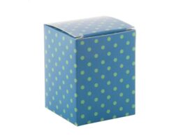 CreaBox PB-217, custom box