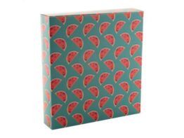 CreaBox PB-226, custom box