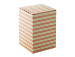 CreaBox EF-228, custom box