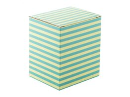 CreaBox EF-229, custom box