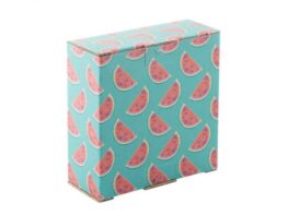 CreaBox EF-236, custom box