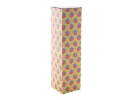 CreaBox EF-238, custom box