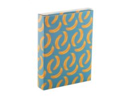 CreaBox PB-245, custom box