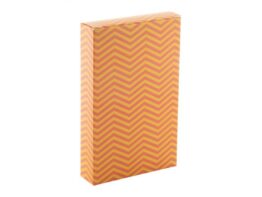 CreaBox PB-246, custom box