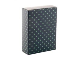 CreaBox PB-248, custom box