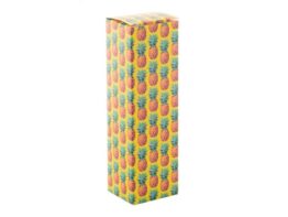 CreaBox PB-249, custom box