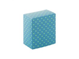 CreaBox PB-257, custom box