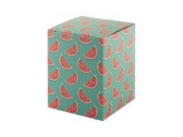 CreaBox EF-267, custom box