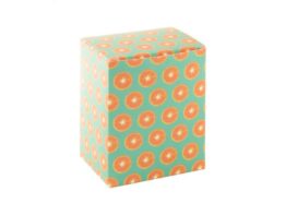 CreaBox PB-269, custom box