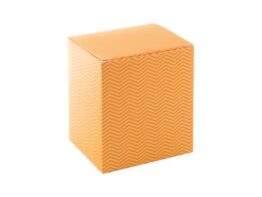 CreaBox PB-271, custom box