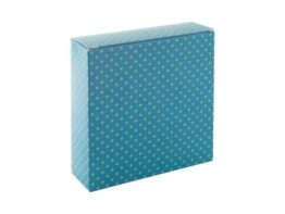 CreaBox PB-272, custom box