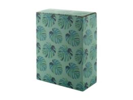 CreaBox EF-273, custom box