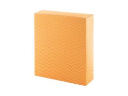 CreaBox PB-274, custom box