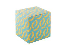 CreaBox PB-275, custom box