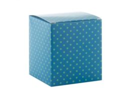 CreaBox PB-280, custom box