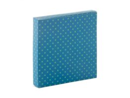 CreaBox PB-283, custom box