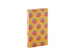 CreaBox PB-284, custom box