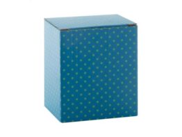 CreaBox EF-286, custom box