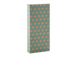 CreaBox EF-290, custom box