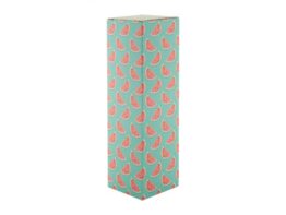 CreaBox EF-295, custom box