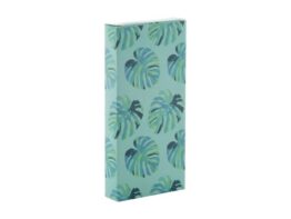 CreaBox PB-301, custom box