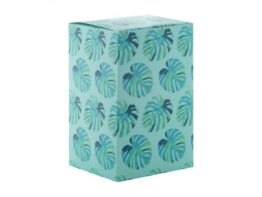 CreaBox PB-306, custom box