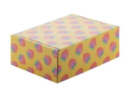 CreaBox Post XS, postal box