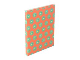 CreaBox PB-328, custom box