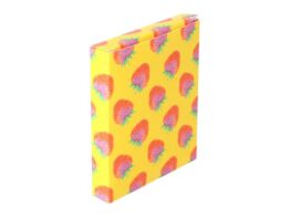 CreaBox PB-329, custom box