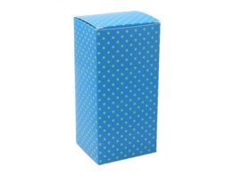 CreaBox PB-339, custom box