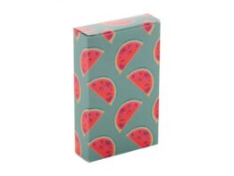 CreaBox EF-349, custom box