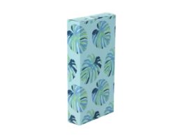 CreaBox PB-376, custom box