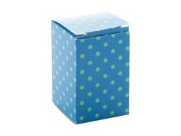 CreaBox PB-378, custom box