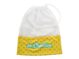 SuboProduce View, custom produce bag