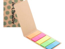 CreaStick Page A Eco, custom page marker