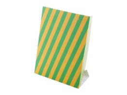 CreaPic, custom photo frame