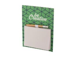 CreaStick Fridge Plus, custom fridge magnet