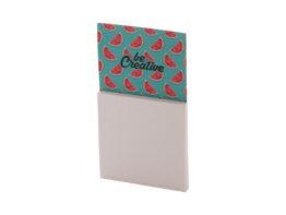 CreaStick Fridge, custom fridge magnet