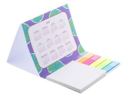 CreaStick Combo Date, custom calendar