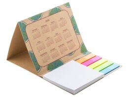 CreaStick Combo Date Eco, custom calendar
