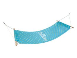 Mayaba, custom RPET hammock