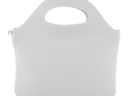 BentoBag, custom RPET lunch bag