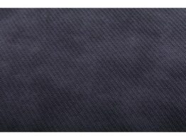 CreaFelt Cursor Round, RPET mouse pad