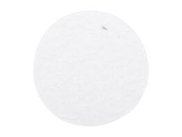 CreaStick Seed Circle, custom sticky notepad